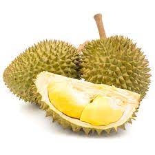 SẦU RIÊNG
