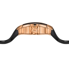 PIRATE | CAPTAIN KIDD-ROSE GOLD WATCH