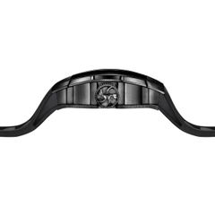 PIRATE | VIKING TOMAHAWK-BLACK WATCH (NEW UPGRADE)