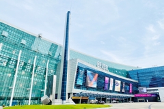 FPTR Hàn Quốc 2024: Busan - Seoul 7N6Đ