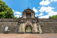Hội nghị Nha Khoa 2025: Manila, Philippines 6N6Đ