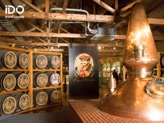 NHẬT BẢN - HOKKAIDO: Sapporo - Noboribetsu - Furano - Biei 6N5Đ