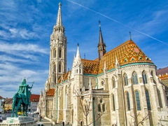 ĐÔNG ÂU: Tiệp Khắc - Áo - Hungary 10N9Đ