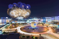 Hội nghị Nha Khoa 2025: Manila, Philippines 6N6Đ