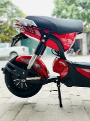 Xe Vespa A123