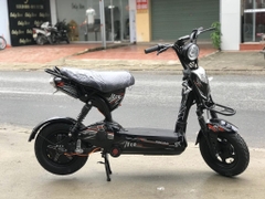 Xe Vespa A123