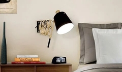 Kinh nghiệm chọn đèn LED trang trí nội thất