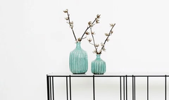 Ghế Armchair đẹp là gì? Cách để chọn ghế Armchair đúng chuẩn!
