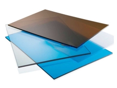 Koolite Đặc 1.7mm