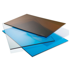 Koolite Đặc 1.4mm