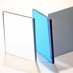 KRYSTAL 6.0mm - dòng Cao Cấp