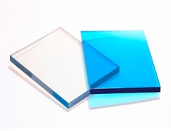KRYSTAL 4.0mm - dòng Cao Cấp