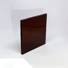 KRYSTAL  2.0mm - dòng Cao Cấp