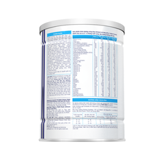 EM1350M - SPDDCT ENFAMIL AII NEUROPRO 1 INFANT FORMULA DÀNH CHO TRẺ TỪ 0-6 THÁNG 350G