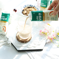 Thực phẩm bổ sung Nucare Glucose Plan 200ml