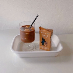 Sữa Tươi Thỏ Sôcla