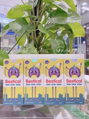 Thực phẩm bảo vệ sức khỏe Bestical