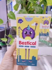 Thực phẩm bảo vệ sức khỏe Bestical