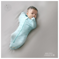 Nhộng chũn Peptit hrnee 195k