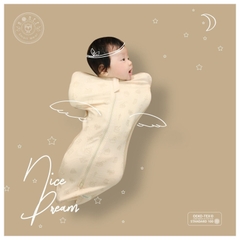 Nhộng chũn Peptit hrnee 195k