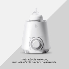 May hâm Sữa Moaz MB_039