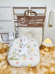 Gối chống Trào Ngược KIMMI