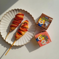 Thực phẩm bổ sung Nucare Mykids Strawberry 150ml