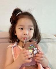 Thực phẩm bổ sung Nucare Mykids Chocolate 150ml