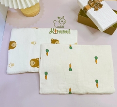 Gối  Sơ Sinh KIMMI