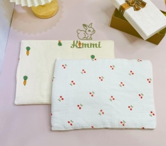 Gối  Sơ Sinh KIMMI