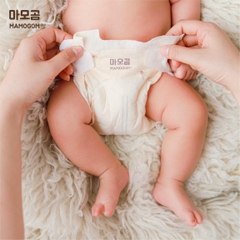 Bỉm Mamogom size S 62