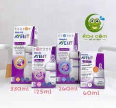 bình avent 260 đơn