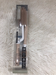 cọ bình moyuum màu be