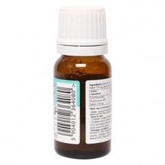 Men Vi Sinh  Bioplus 5ml