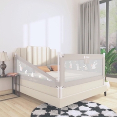 Thanh Chắn Giường Honper 2M