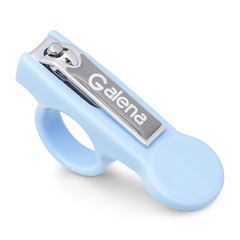 DỤNG CỤ CẮT MÓNG TAY CHO BÉ GALENA GA- NC01