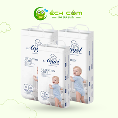 Bỉm quần Ultrathin Angel size XXL34