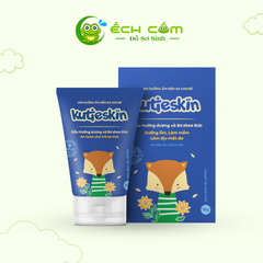 kem  Dưỡng Ẩm Kutieskin 5g