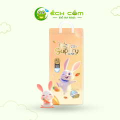 Bỉm Supdry Ultra XL Quần 44