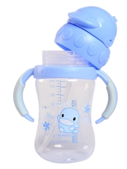 BÌNH UỐNG NƯỚC CÓ TAY CẦM 5925