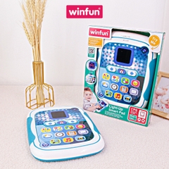 Bảng Ipad Winfun WF002272