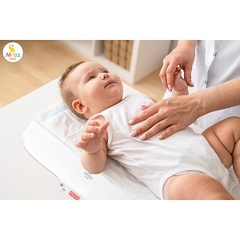 Cân điện tử Moaz MB-062