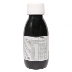 Siro Ho CelsCough 125ml