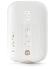 Máy Hút Sữa Điện Đôi AVENT (E_Plus )