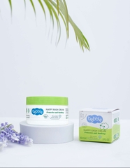 Kem Hăm  Tã Mẩn Ngứa Bebble OM+60ml