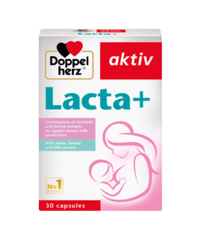 Lacta +