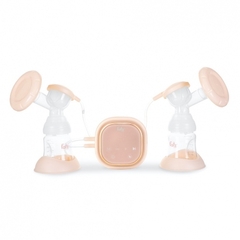 Máy hút sữa điện đôi RESONANCE 3, FB1160VN