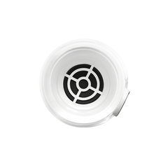 Máy hâm sữa siêu tốc và tiệt trùng điện tử Mono 9 FB3061SJ