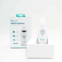 Máy Hút Mũi Nasal Aspirator Gluck