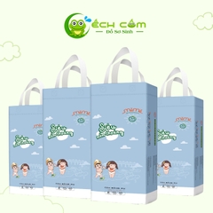 Bỉm Mễ Mễ XXXL Quần